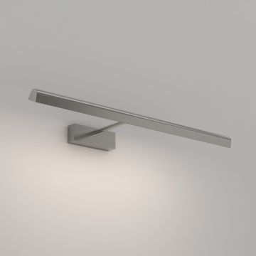 Kinkiet RENOIR 1371015 IP20 367LM Ciepła biała 2700K od Astro Lighting
