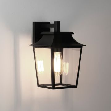 Kinkiet ogrodowy RICHMOND 1340004 IP23 od Astro Lighting