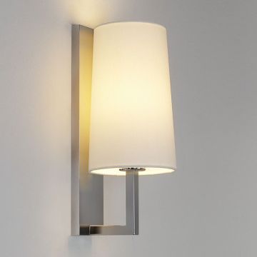 Ramię do kinkietu RIVA 1214004 IP44 od Astro Lighting