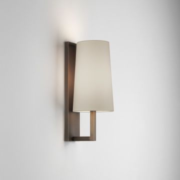 Ramię do kinkietu RIVA 1214010 IP44 od Astro Lighting