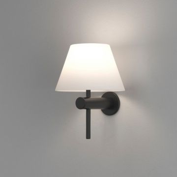 Kinkiet łazienkowy ROMA 1050007 IP44 od Astro Lighting