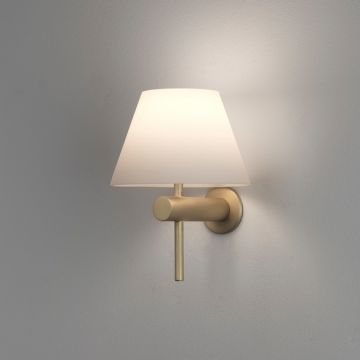 Kinkiet łazienkowy ROMA 1050009 IP44 od Astro Lighting