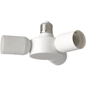 Adapter RUEDA 98277 od Eglo