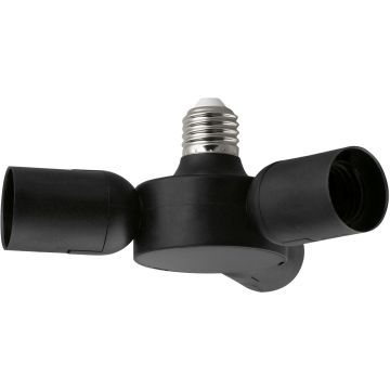 Adapter RUEDA 98279 od Eglo