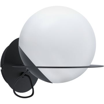 Kinkiet SABALETE  98365 1x40W/E27 od Eglo