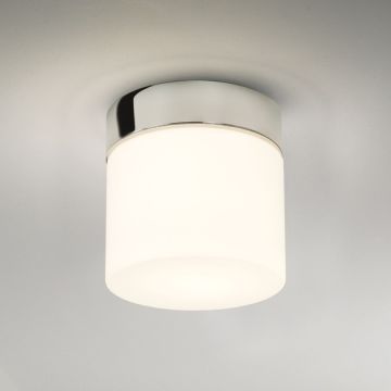 Plafon sufitowy SABINA 1292001 IP44 od Astro Lighting