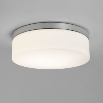 Plafon sufitowy SABINA 1292003 IP44 od Astro Lighting