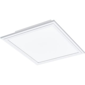 Plafon SALOBRENA-A 98201 2700K-6500K 1x14W/LED 1850lm od Eglo