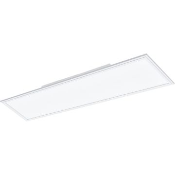 Plafon SALOBRENA-A 98205 2700K-6500K 1x30W/LED 3900lm od Eglo