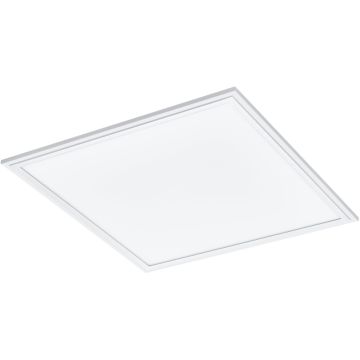 Plafon SALOBRENA-A 98297 2700K-6500K 1x20W/LED 2600lm od Eglo