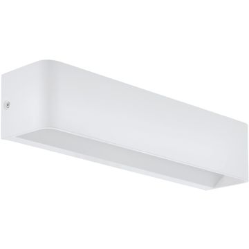 Kinkiet SANIA 4  98423 3000K 1x12W/LED 1400lm od Eglo