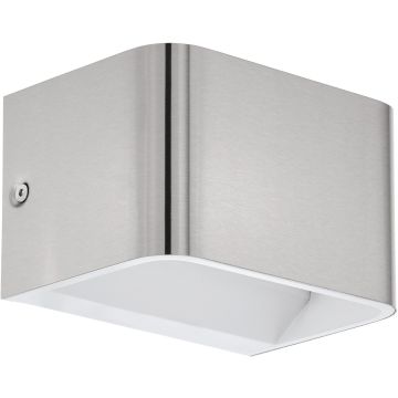 Kinkiet SANIA 4  98424 3000K 1x6W/LED 600lm od Eglo