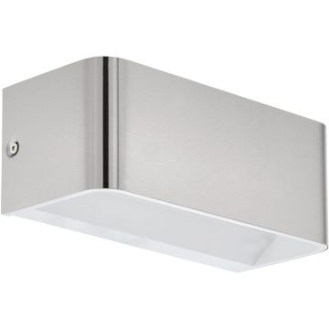 Kinkiet SANIA 4  98425 3000K 1x10W/LED 1100lm od Eglo
