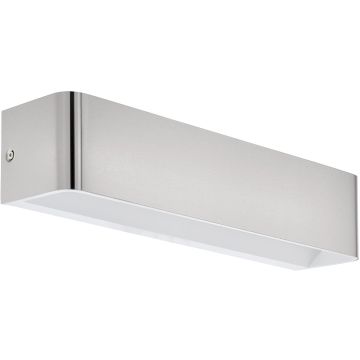 Kinkiet SANIA 4  98426 3000K 1x12W/LED 1400lm od Eglo
