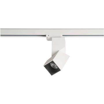 Szyna SANTOS AZ3524 3000K 1x12W/LED 825lm od AZzardo