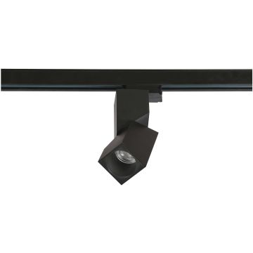 Szyna SANTOS AZ3525 3000K 1x12W/LED 825lm od AZzardo