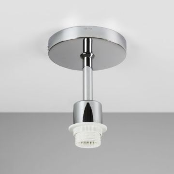Baza do lampy SEMI 1362001 IP20 od Astro Lighting