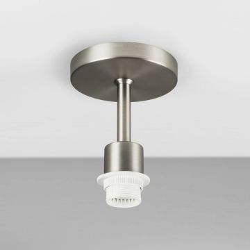 Baza do lampy SEMI 1362002 IP20 od Astro Lighting