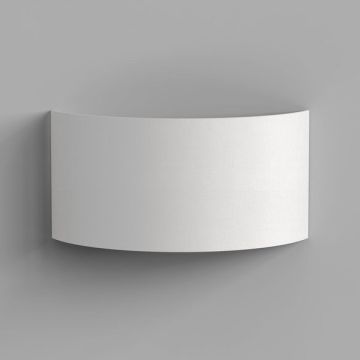 Abażur SEMI DRUM 5026001 od Astro Lighting