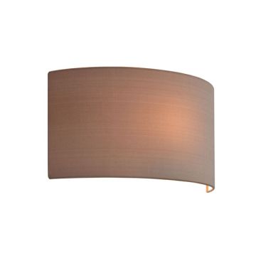Abażur SEMI DRUM 5026003 od Astro Lighting