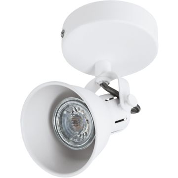 Spot SERAS 1  98393 3000K 1x3,3W/GU10 240lm od Eglo