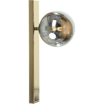 Kinkiet SERENITY 1217 1x8W/G9 ip20 od Zuma Line
