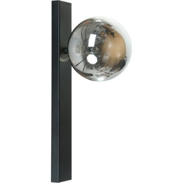 Kinkiet SERENITY 1218 1x8W/G9 ip20 od Zuma Line