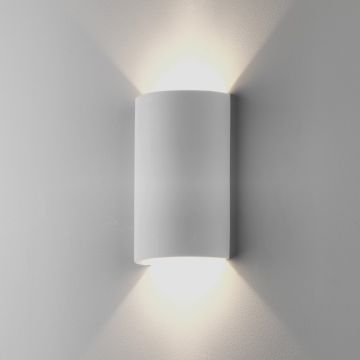 Kinkiet SERIFOS 1350003 IP20 od Astro Lighting