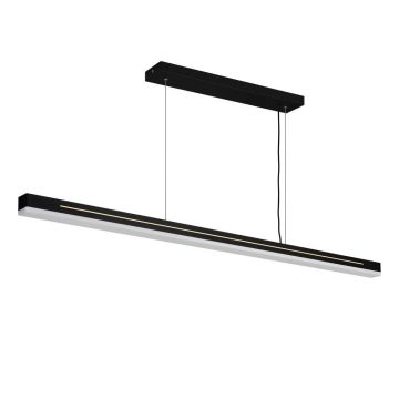 Lampa wisząca Skylar 2113003003 3000K IP20 od Nordlux