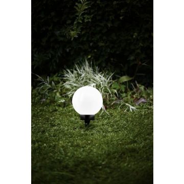 Lampa solarna 22441 SOLAR od Eglo