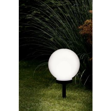 Lampa solarna 22444 SOLAR od Eglo