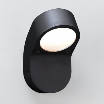 Kinkiet ogrodowy SOPRANO 1131004 IP44 od Astro Lighting