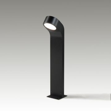 Reflektor ogrodowy SOPRANO 1131006 IP65 od Astro Lighting
