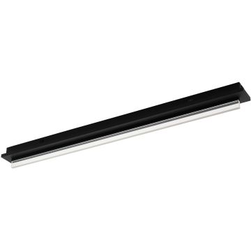 Plafon SPADAFORA  98494 3000K 1x21W/LED 2500lm od Eglo