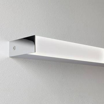 Kinkiet łazienkowy SPARTA 1322007 IP44 918,83LM Ciepła biała 3000K od Astro Lighting