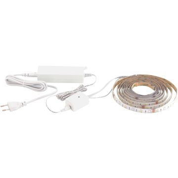Taśma LED STRIPE-C 32733 2700K-6500K 19W 2000lm od Eglo