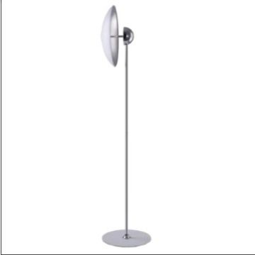 Lampa podłogowa SYDNEY F01062WHAG 1x12W/LED 1260lm od Cosmolight