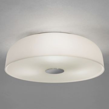 Plafon sufitowy SYROS 1328001 IP44 od Astro Lighting