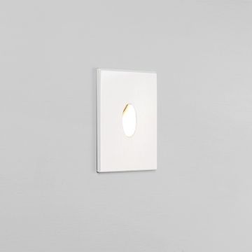 Oprawa schodowa TANGO 1175001 IP65 22,68LM Ciepła biała 3000K od Astro Lighting