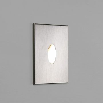 Oprawa schodowa TANGO 1175002 IP65 22,68LM Ciepła biała 3000K od Astro Lighting