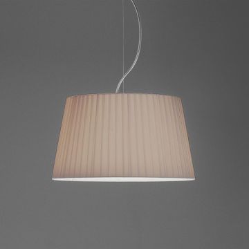 Abażur TAPERED 5002010 od Astro Lighting