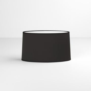 Abażur TAPERED 5034002 od Astro Lighting