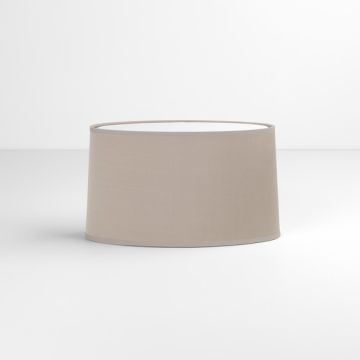 Abażur TAPERED 5034004 od Astro Lighting