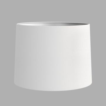 Abażur TAPERED DRUM 5013001 od Astro Lighting