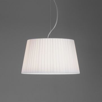 Abażur TAPERED ROUND 5002009 od Astro Lighting