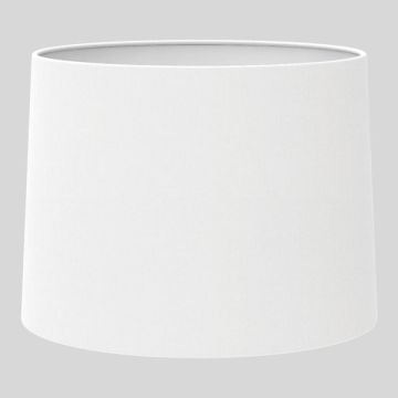 Abażur TAPERED ROUND 5006001 od Astro Lighting