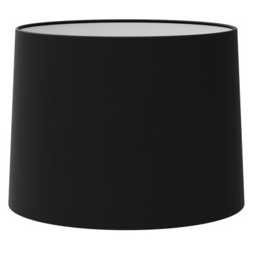 Abażur TAPERED ROUND 5006002 od Astro Lighting