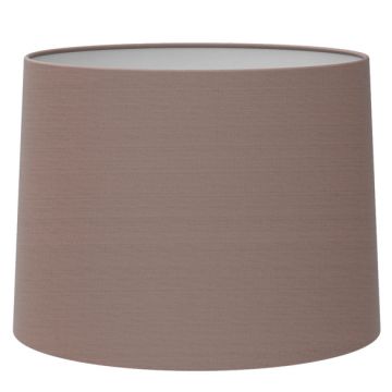 Abażur TAPERED ROUND 5006003 od Astro Lighting