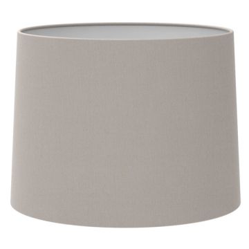 Abażur TAPERED ROUND 5006004 od Astro Lighting