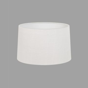 Abażur TAPERED ROUND 5009001 od Astro Lighting
